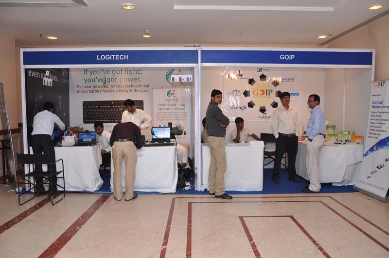 EIITF-2016